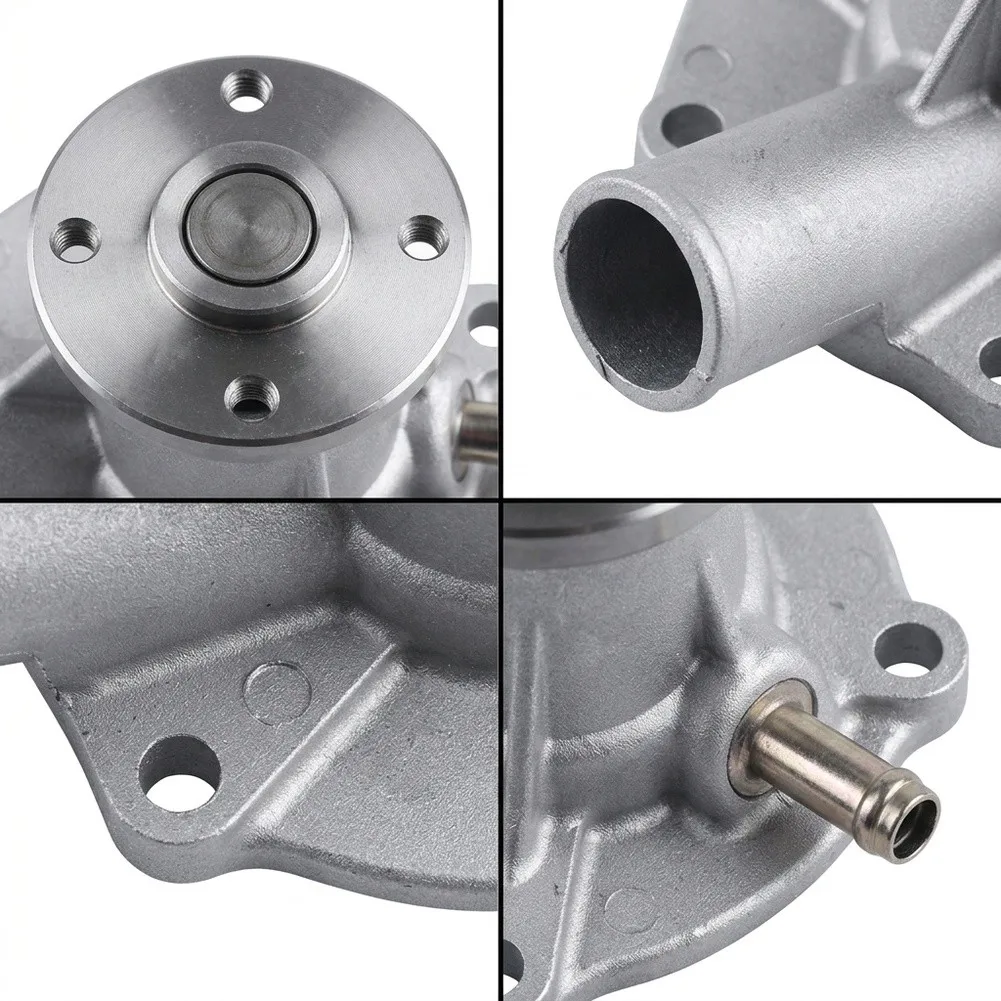 pompe-a-eau-de-rechange-pour-moteur-kubota-e5700-73032-pour-tracteurs-construction-metallique-optimisee-pour-l'efficacite-de-refroidissement