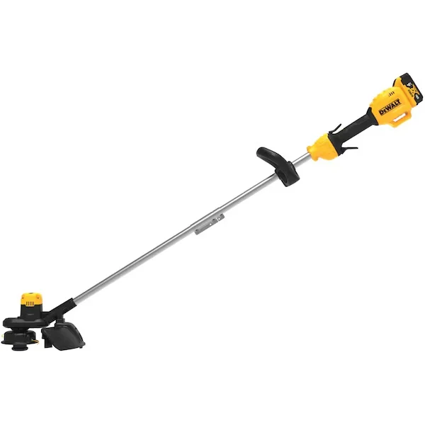 String Trimmer