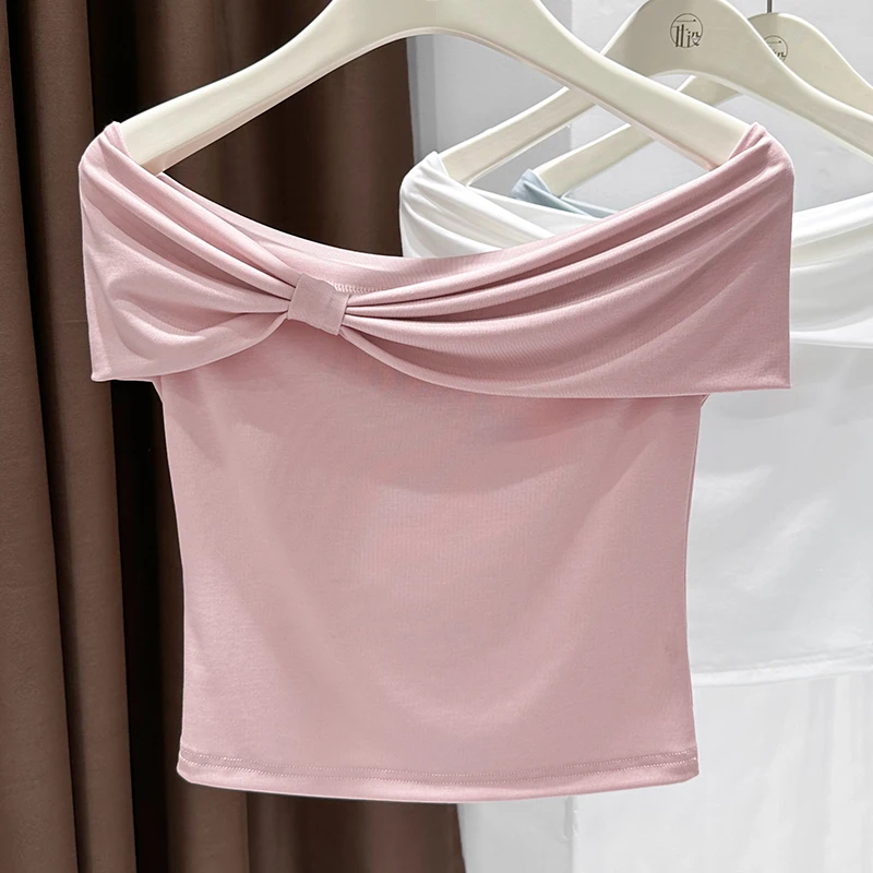 Sexy Off The Should… - image