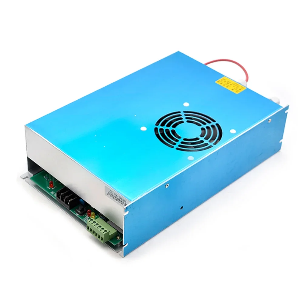 

WaveTopSign HY-DY20 150W Co2 Laser Power Supply For RECI Z6/Z8 W6/W8 S6/S8 Co2 Laser Tube