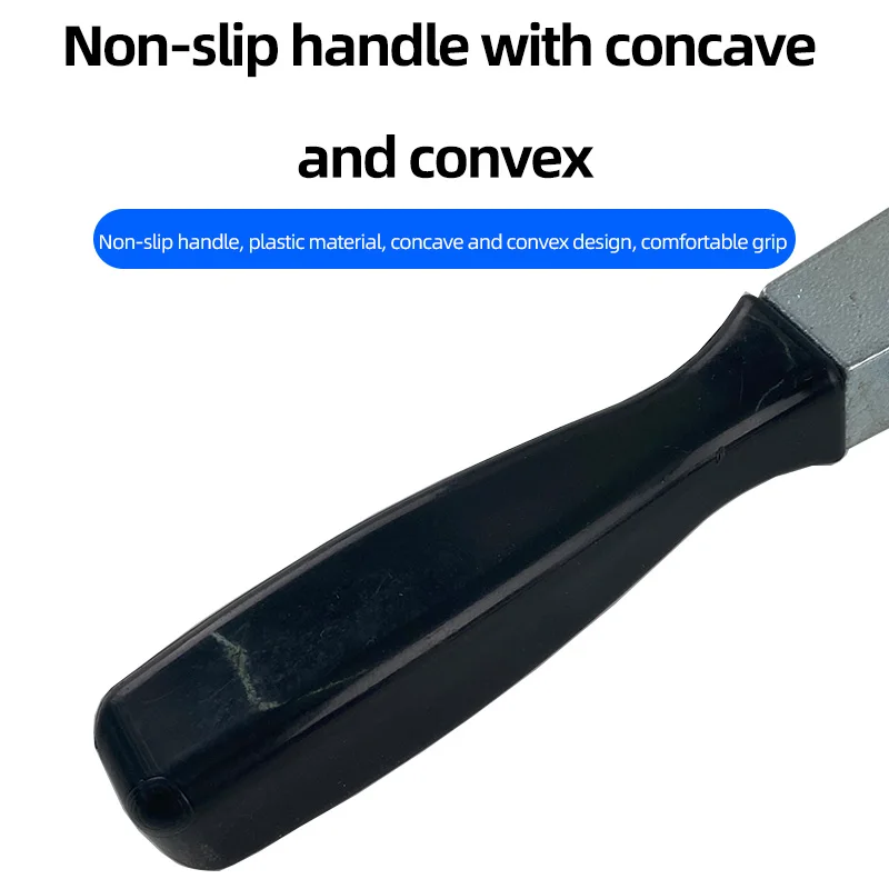 Ball cage dust jacket removal tool Automotive ball cage clamp clamp clamp Strong type dust jacket binding pliers