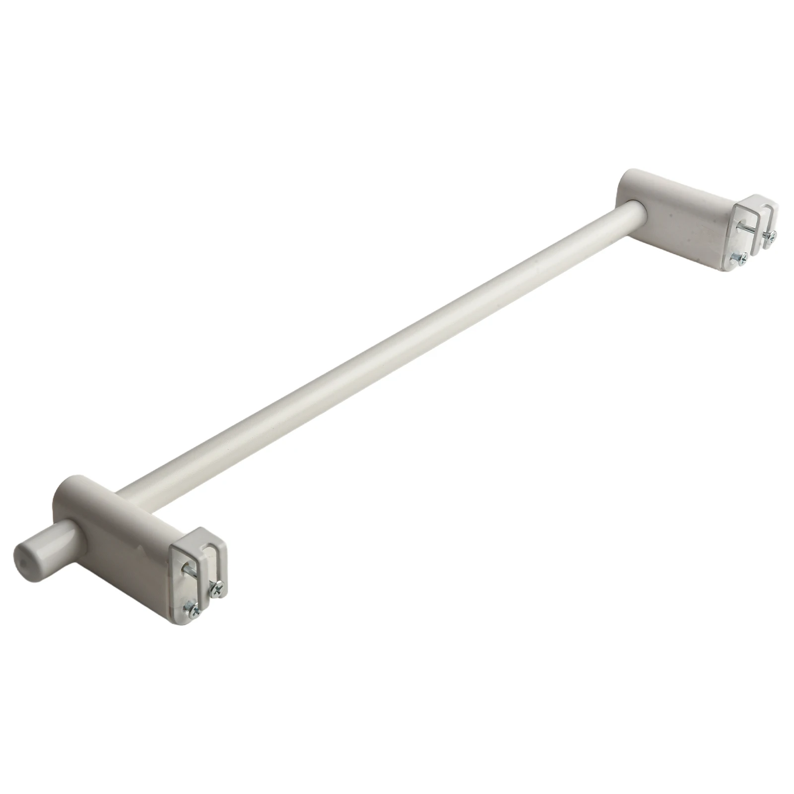 Compact Radiator 0. 2m Heating Radiator Towel Rail Towel Rail Radiator Long-lasting Performance Practical And Stylish