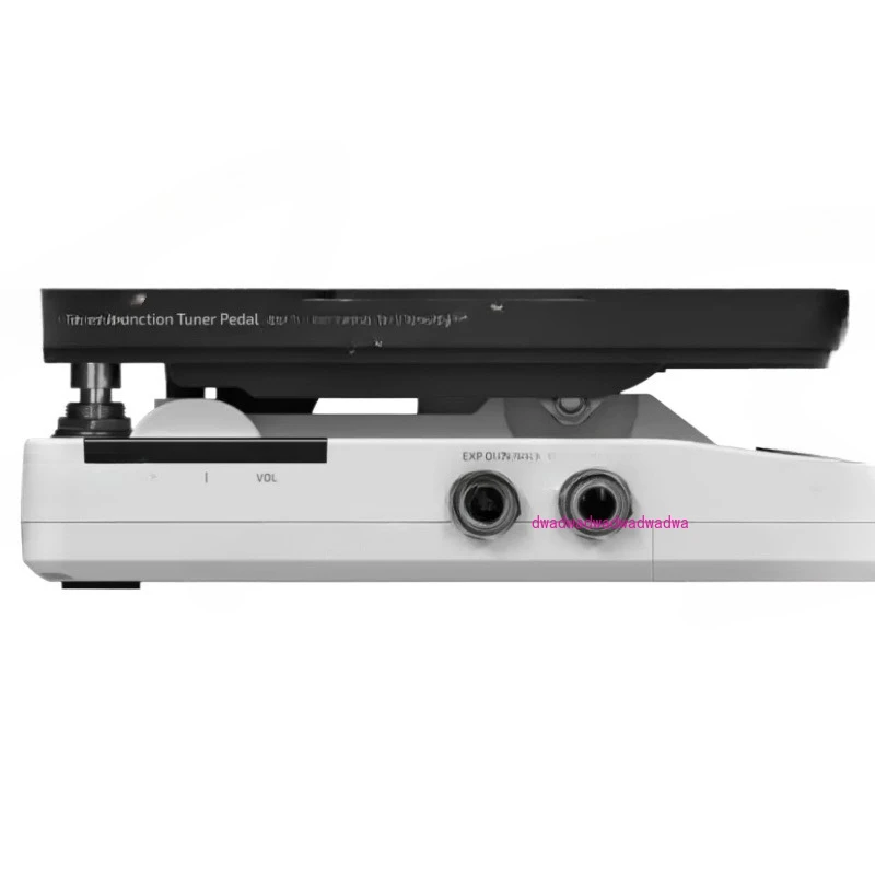 مكبس موالف متعدد الوظائف، حجم e expressão comutables 4 em 1، Padel com interruptor de tampão، Sintonizador مرئي #3