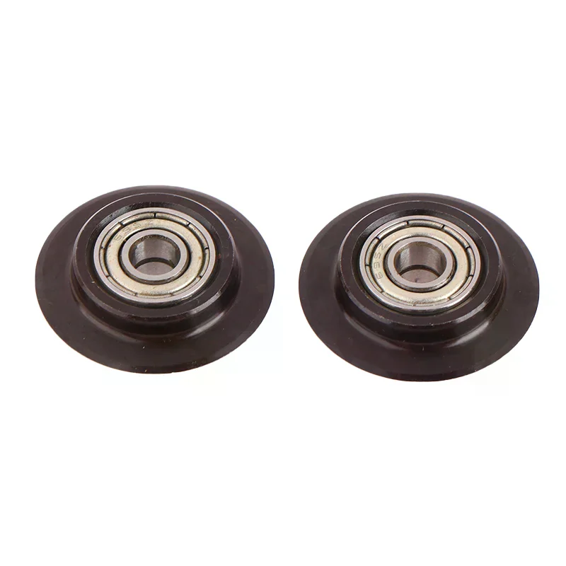 Cutter Blade 4-28MM Blade Copper Aluminum Tube Stainless Steel Cutter Alloy Blade Bearing