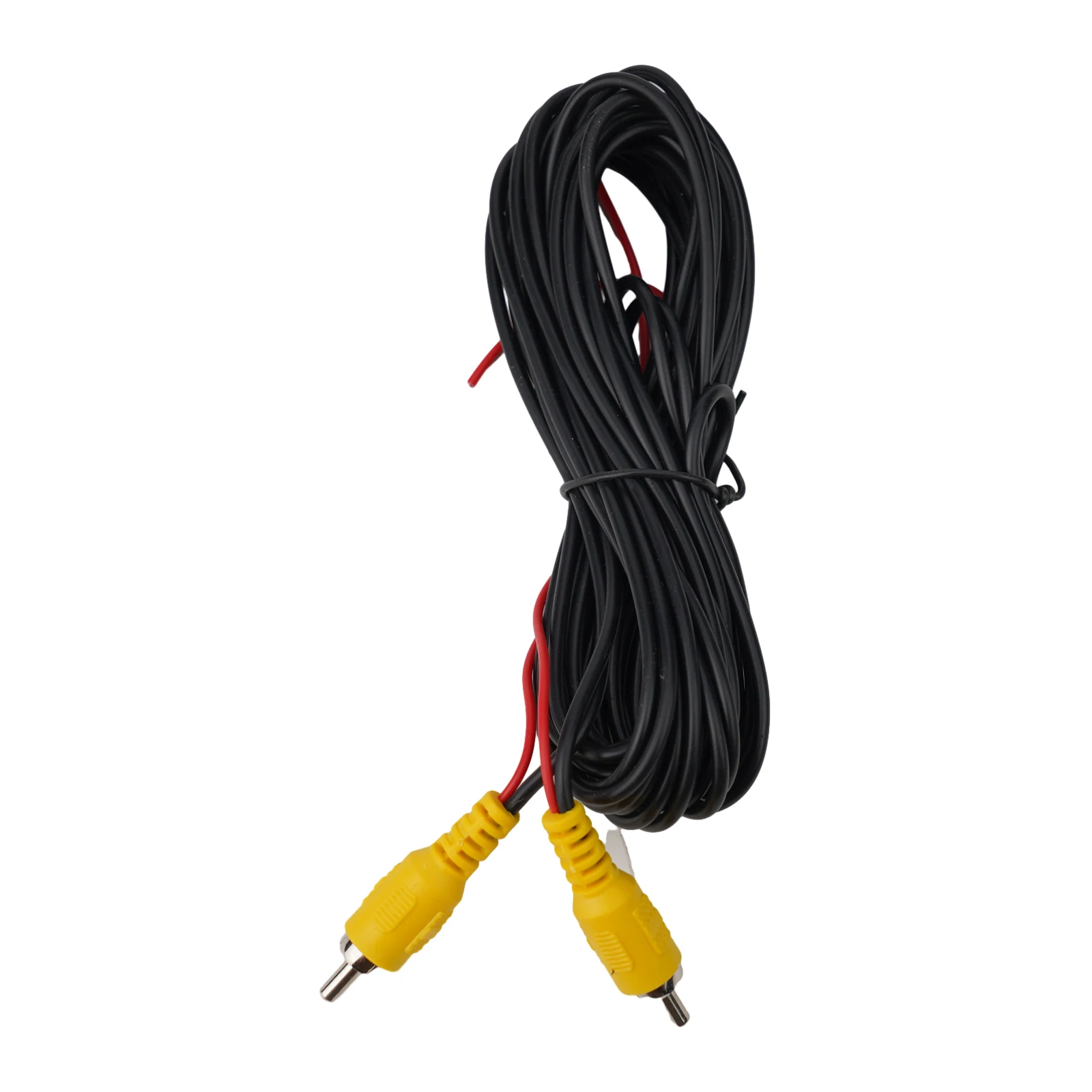 For Skoda Octavia Mk3 Camera Car Black Easy To Install Rear View Camera Reversing Camera Tailgate Handle Ultra-low Illumination