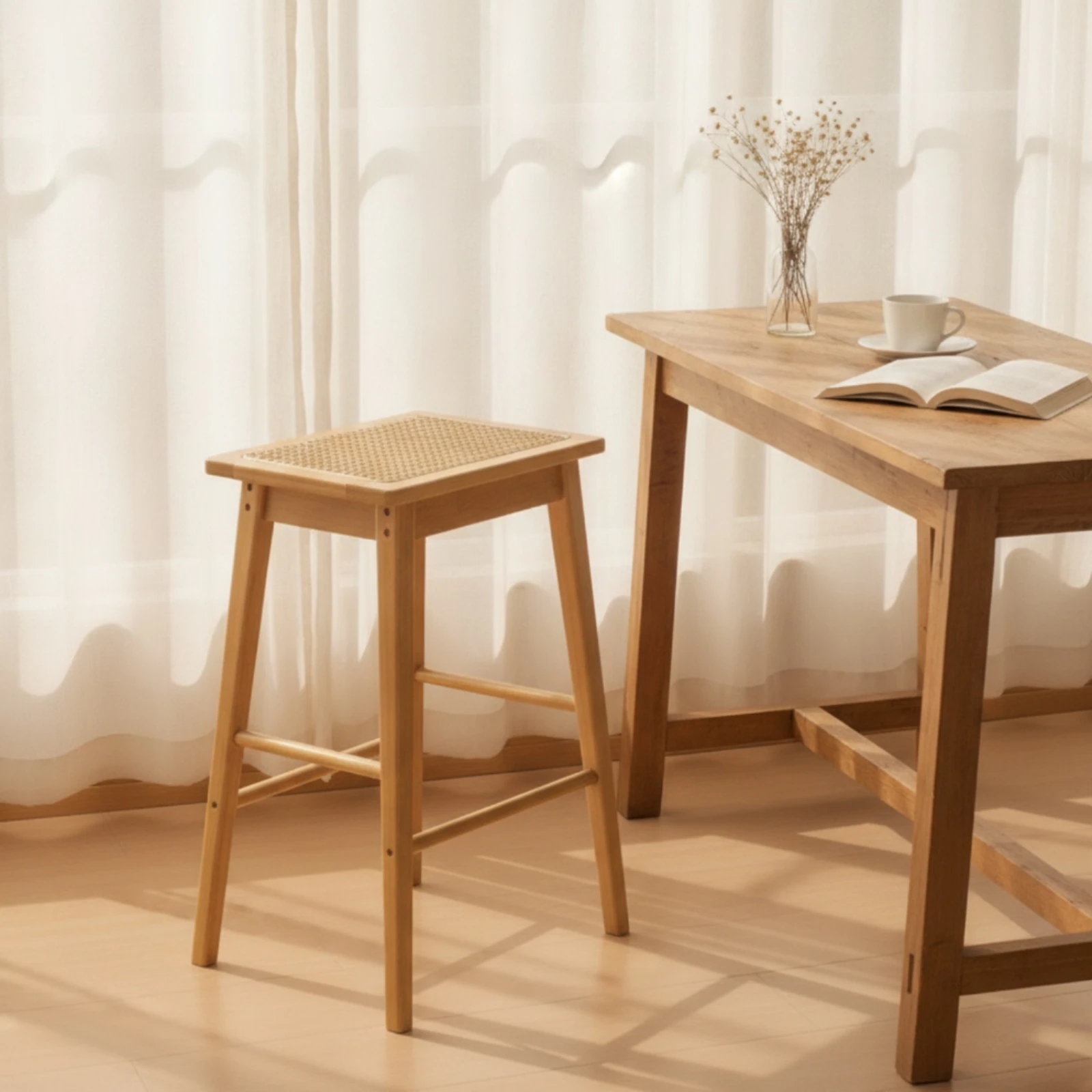 sgabello-da-bar-con-seduta-in-canna-sgabello-minimalista-in-canna-sgabelli-moderni-robusti-per-isola-cucina
