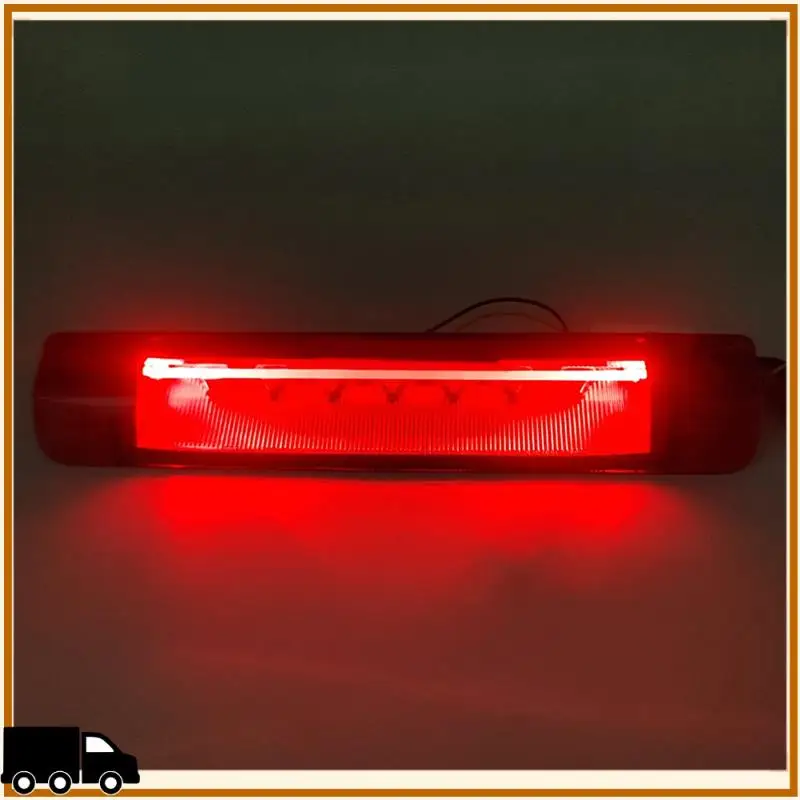 luz-de-freno-innovadora-de-montaje-alto-tercer-conjunto-de-luz-de-senal-de-freno-para-toyota-prius-zvw30-elfa-wilfa-agh30-senna