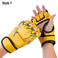 Style 7