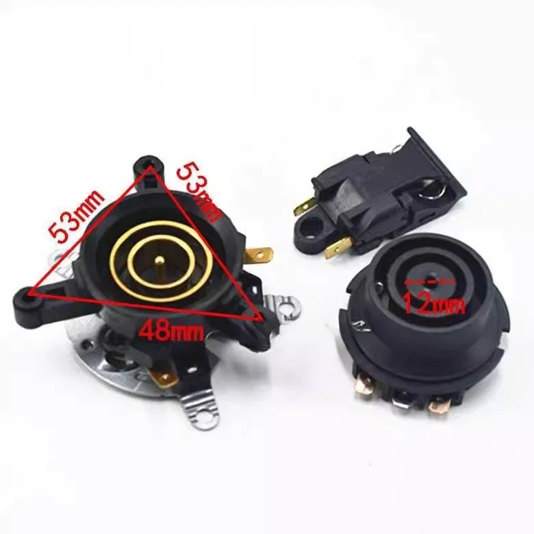 อุปกรณ์เสริมกาต้มน้ําไฟฟ้า (เริ่มต้นที่ 20)