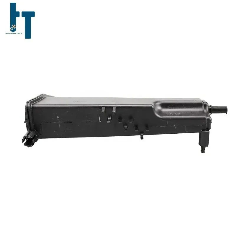 1502H3 9660266280 1502H9 Carbon Canister for Peugeot 307 308 408 Citroen C4 C5 DS4