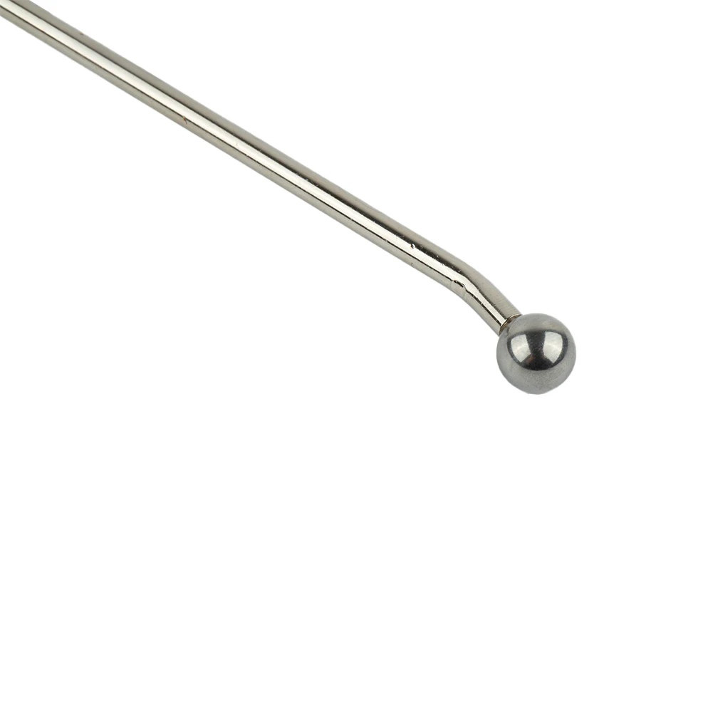 

Ремонтник локтей, ремонт трубы, музыкальные инструменты, 22 см, хорошие подарки, маленькая труба, ремонт локтя, латунные детали, аксессуары