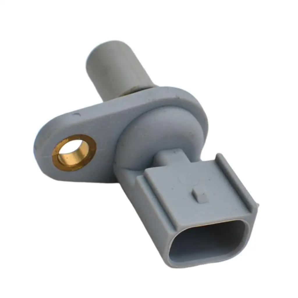 Engine Camshaft Pos…