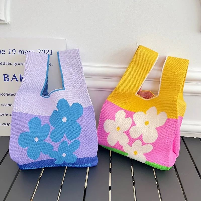 nova-bolsa-tote-de-trico-feminina-2026-de-grande-capacidade-estilosa-e-casual-para-uso-externo-com-design-de-trama-moderna