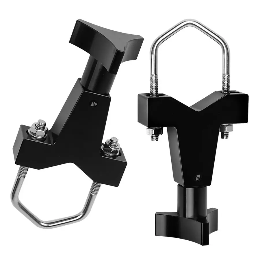 Lift Jack Mount, Hi…