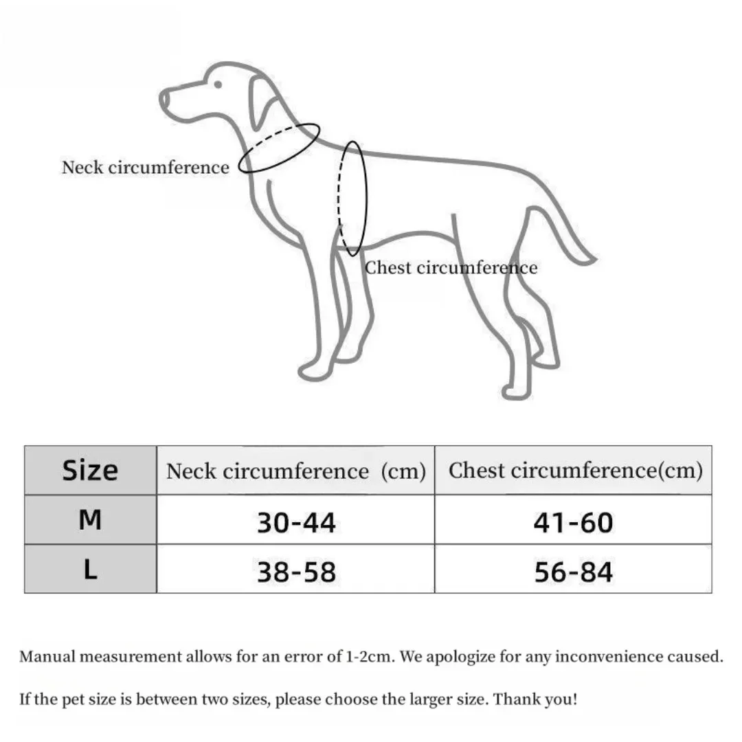 القط الكلب عباءة ملونة مجنحة الشم الوسادة ورأى الحيوانات الأليفة تحويل فستان هالوين عيد الفصح شم الديكور ثنائي الغرض الملابس