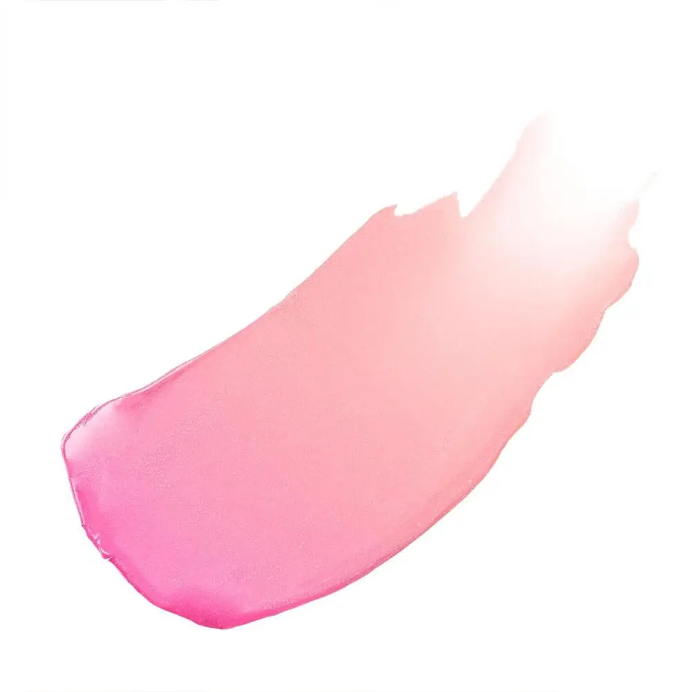 Gradual pó blush creme vara blush vara vermelho rosa água lábio e bochecha dupla finalidade fosco rouge cosméticos faciais