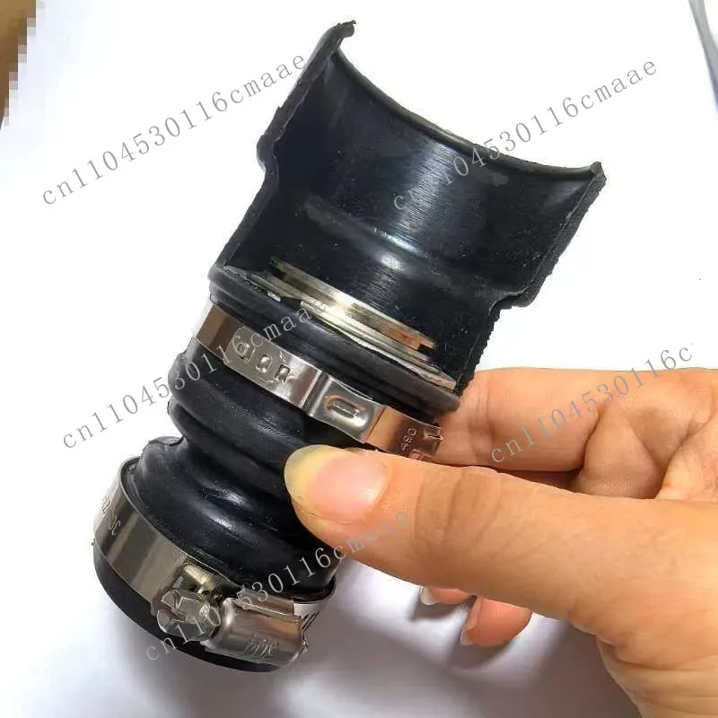 Suitable for Bombardier Motorboat Drive Shaft Outlet Bearing