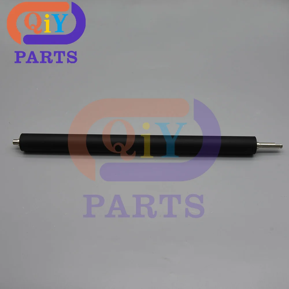 LPR-5525 Fuser Lower Pressure Roller suitable for HP CP5225 CP5525 M750 M775