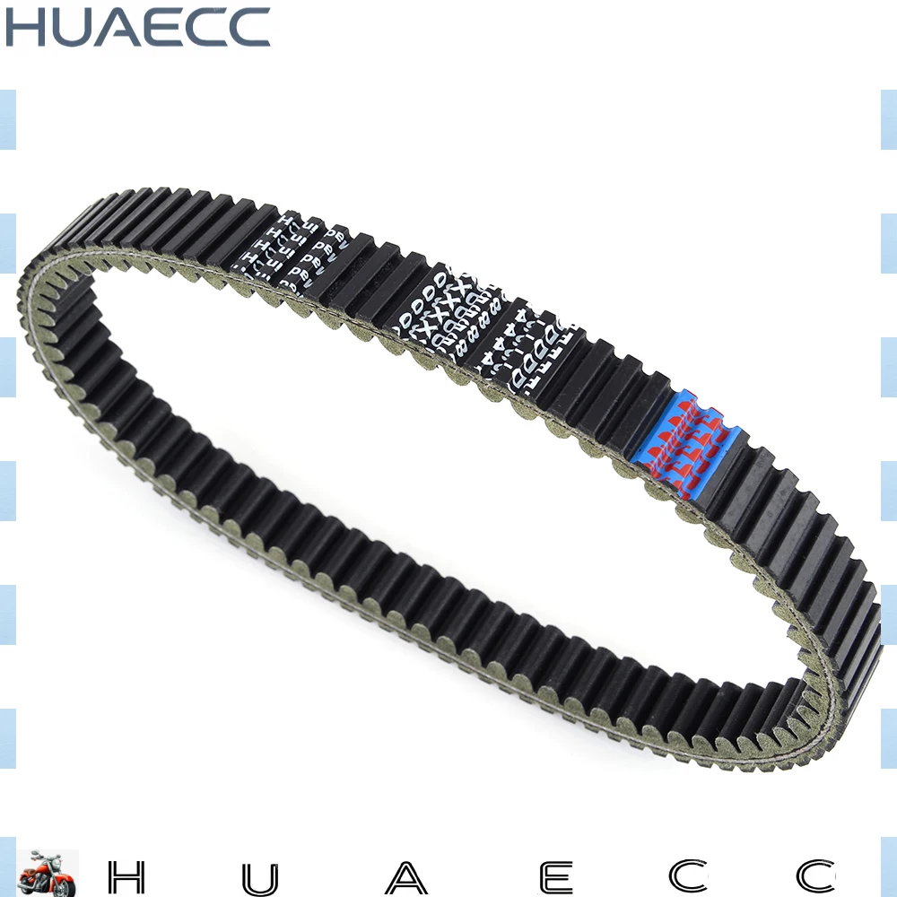 correa-de-transmision-para-yamaha-5uh1764101-grizzly-350-2wd-4wd-hunter-irs-kodiak-350-hunter-wolverine-350-2wd-bruin-350-4x4-auto
