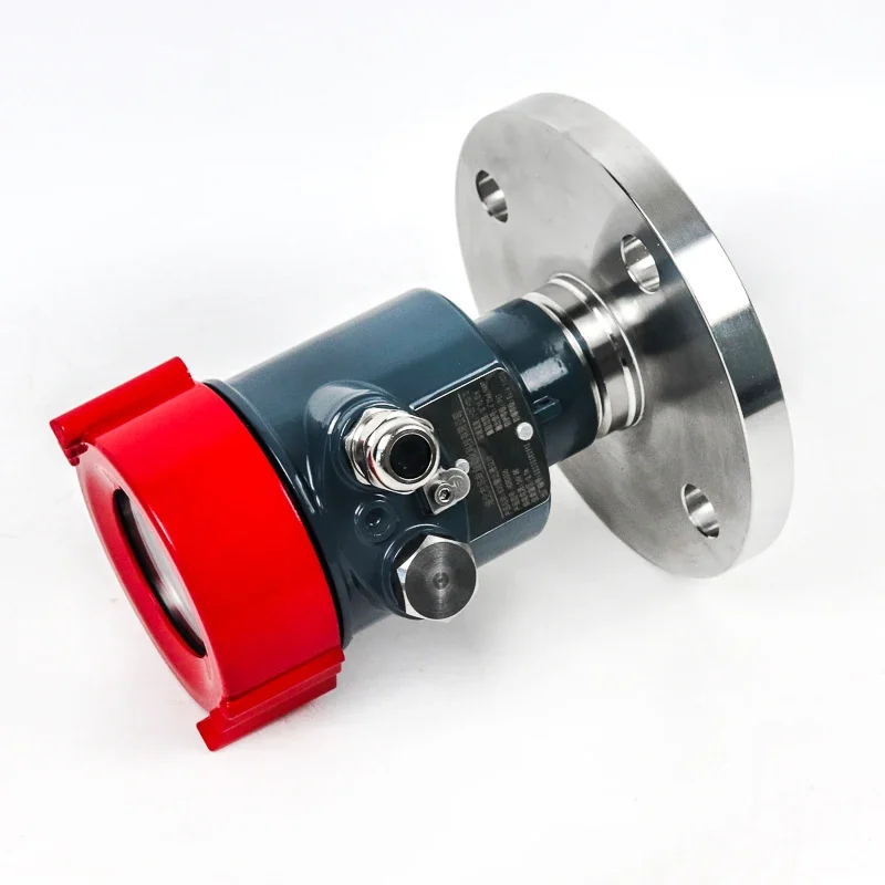 80G Non-Contact Wat…