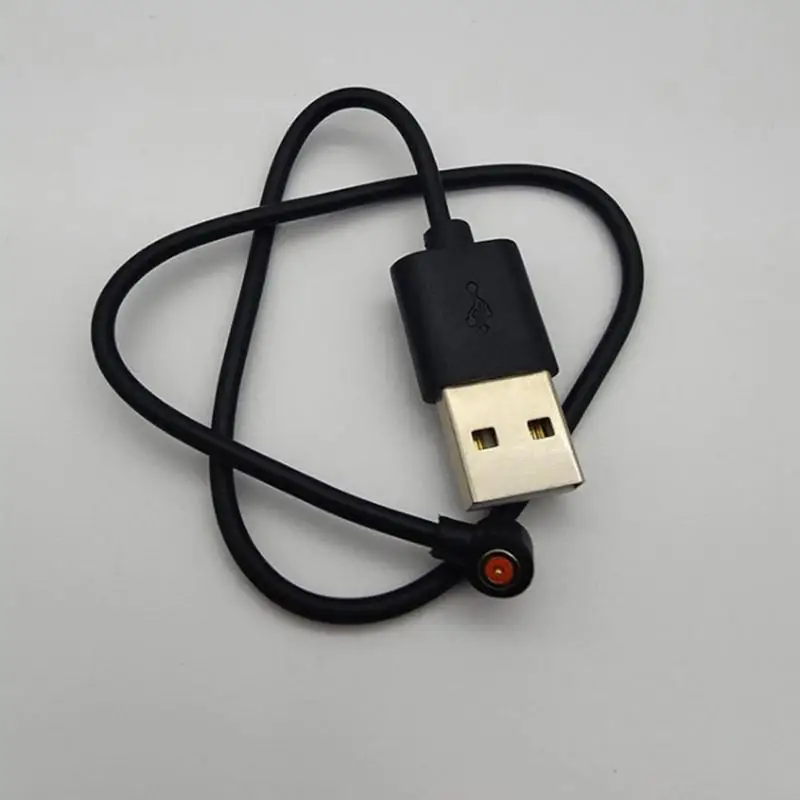 HX5C Универсальная зарядка магнитная зарядка USB -шнур для отдельных устройств ухода и электронных аксессуаров