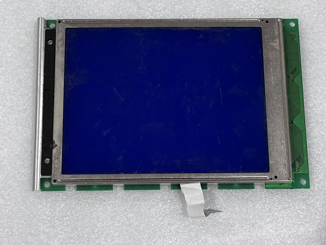 New Compatible Display DG24322 LCD Screen
