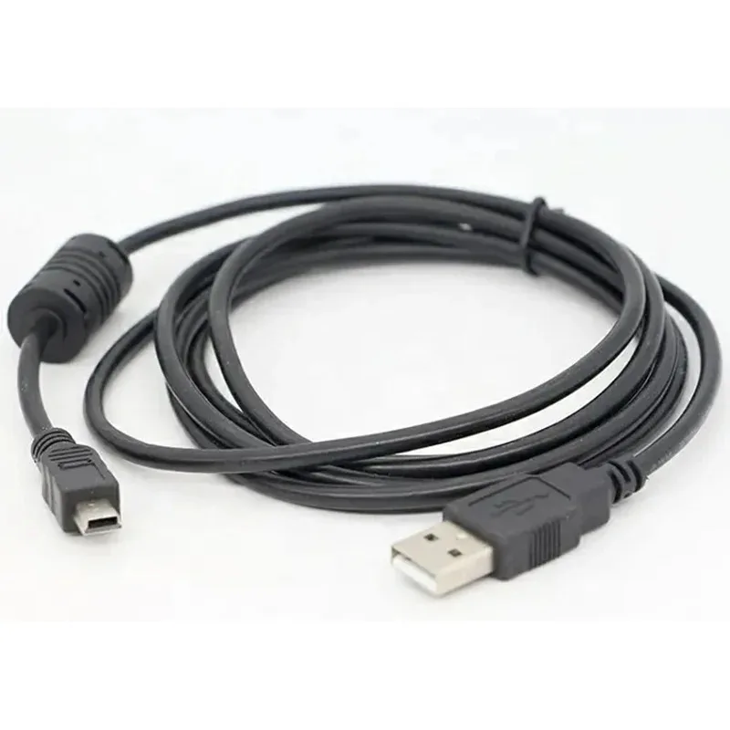 

3M Line for PS3 Controller Charger Cable for PS3 Controller with Magnetic