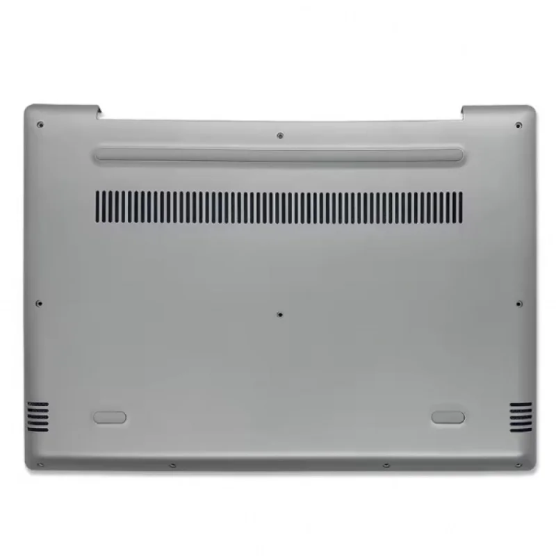 ^95 New For Lenovo Ideapad 320S-14 320S-14IKB Bottom Shell Back Case Base Lower Cover