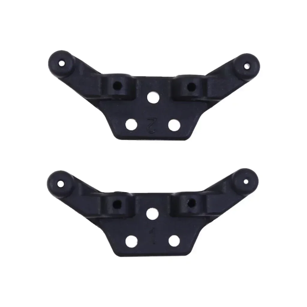 

Масштабная радиоуправляемая модель автомобиля 1:28, амортизационная башня K989-25 для Wltoys K969 K979