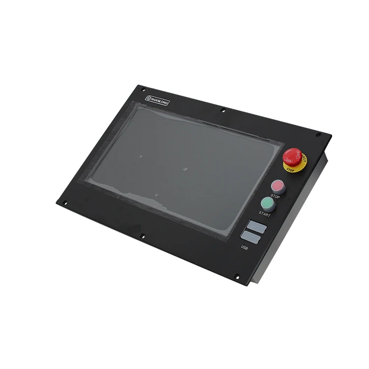 

Engraving Machine Control System L1000