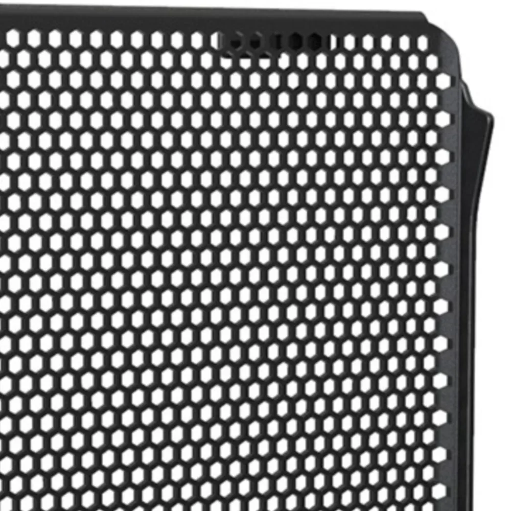 Motorcycle Accessor…