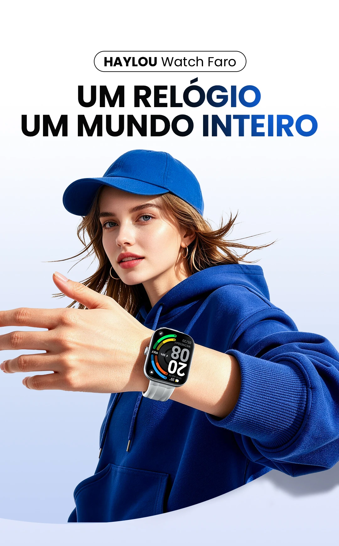 Sdc84a6ce598e4c4d93f50453b187bd81p.jpg