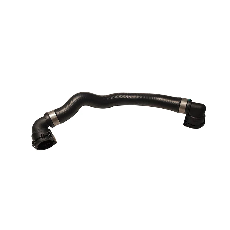 Auto Parts Hot Selling High Quality Cooling Systemr Radiator Hose For BMW G38 G30 64219308346