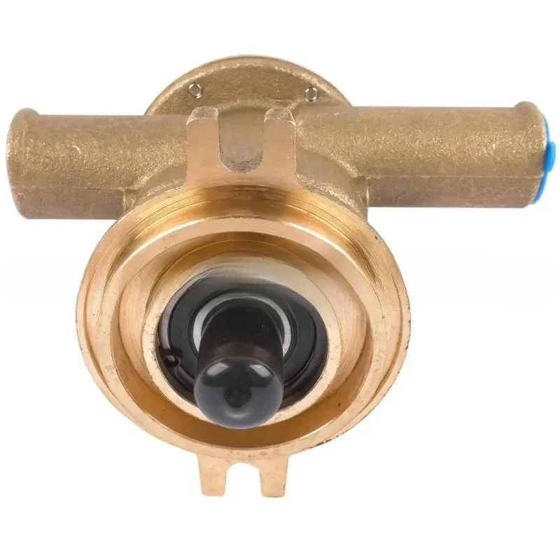 مضخة مياه لمحرك TMD TAMD KAD KAMD لـ 3583115 3581558 860629 860827