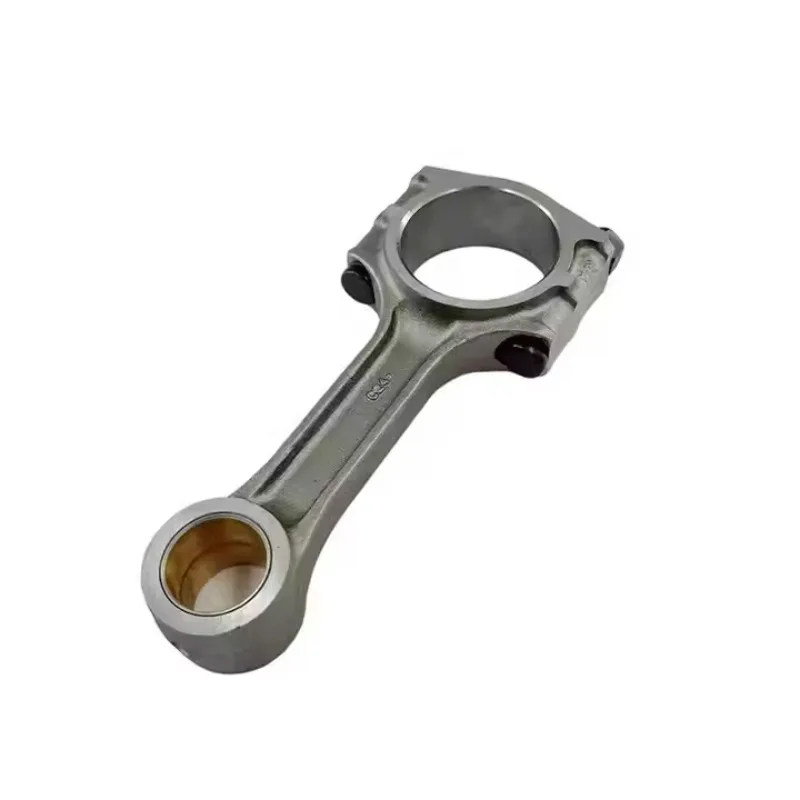 High Quality Construction Machinery K19 KTA19 QSK19 Engine Parts Connecting Rod  4910522