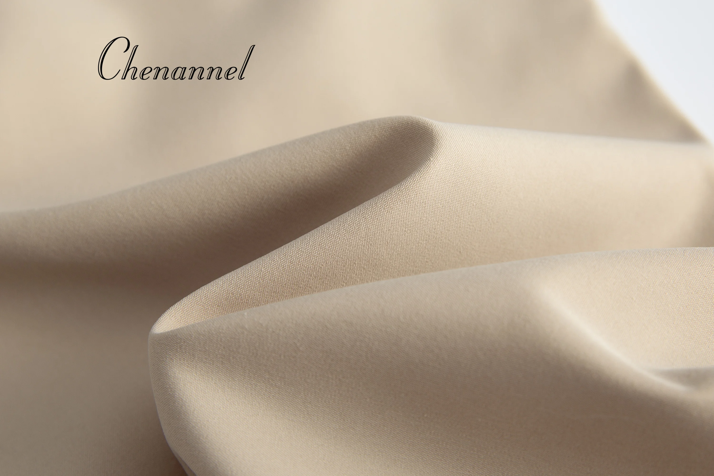 سراويل عمل عصرية ذات ساق مستقيمة ذات طابع هيب هوب أمريكي عالي الشارع للرجال والنساء سراويل غير رسمية فضفاضة واسعة الساق