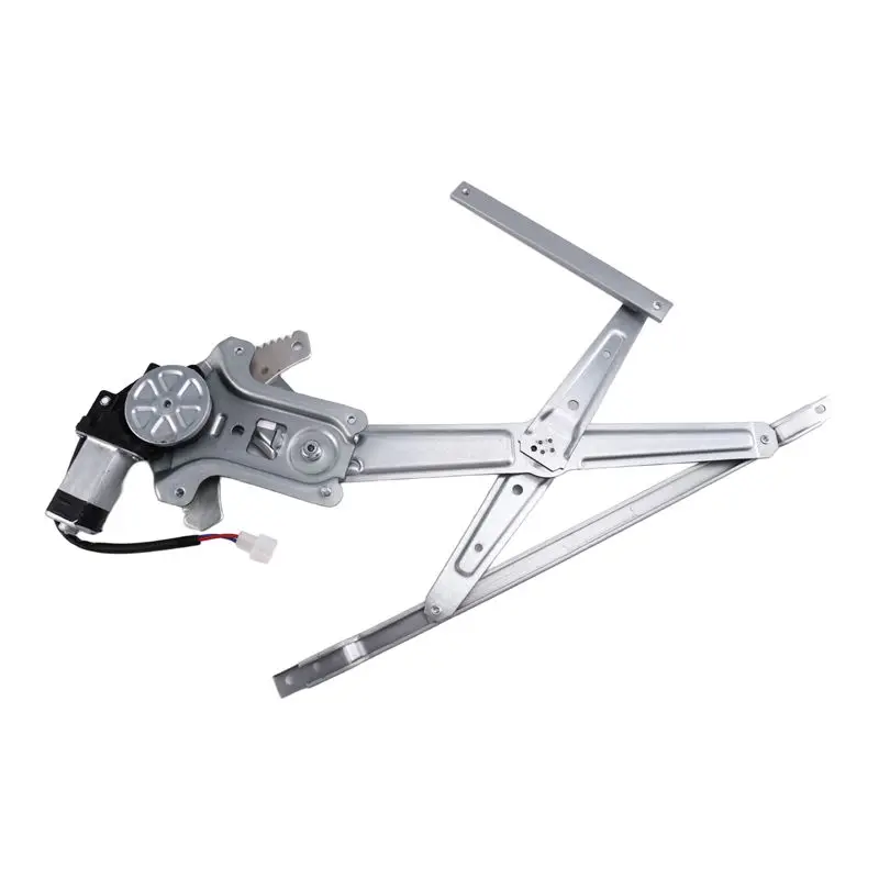 

A85E-Power Window Regulator With Motor For Ford Ranger ET 06-12 Everest 05-14 Mazda BT-50 06-10