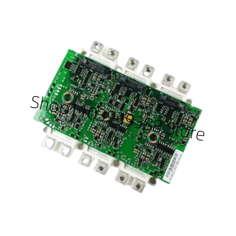 100% New and original AGDR-71C Power-Module