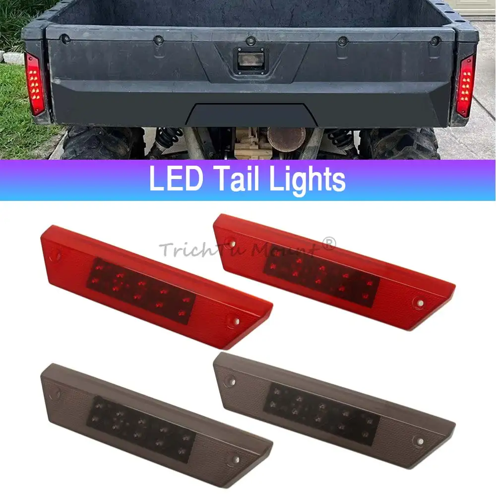 1-par-de-luces-traseras-led-para-polaris-ranger-800-voyageur-indy-rmk-switchback-titan-rush-550-650-2009-2026-utv-luces-de-freno-y-de-marcha