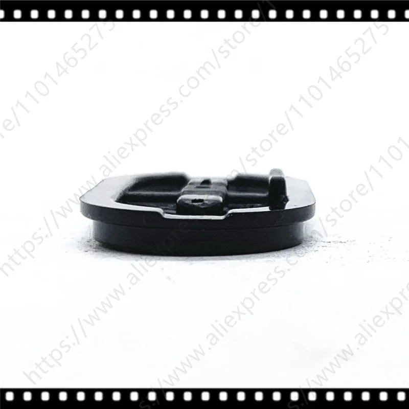 SWITCH PLATE COMPLETE for makita BBO140 BBO180 DBO140 DBO180