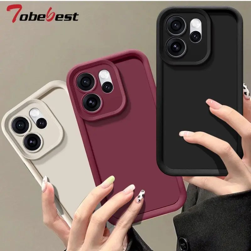 Solid Color Camera …