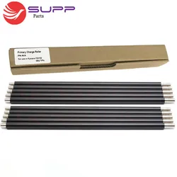 OEM new 10ps 302LV93010 2LV93010 PCR Charg Roller for Kyocera MC-3100 FS2100 FS4100 FS4200 FS4300 M3040 M3540 M3550 M3560