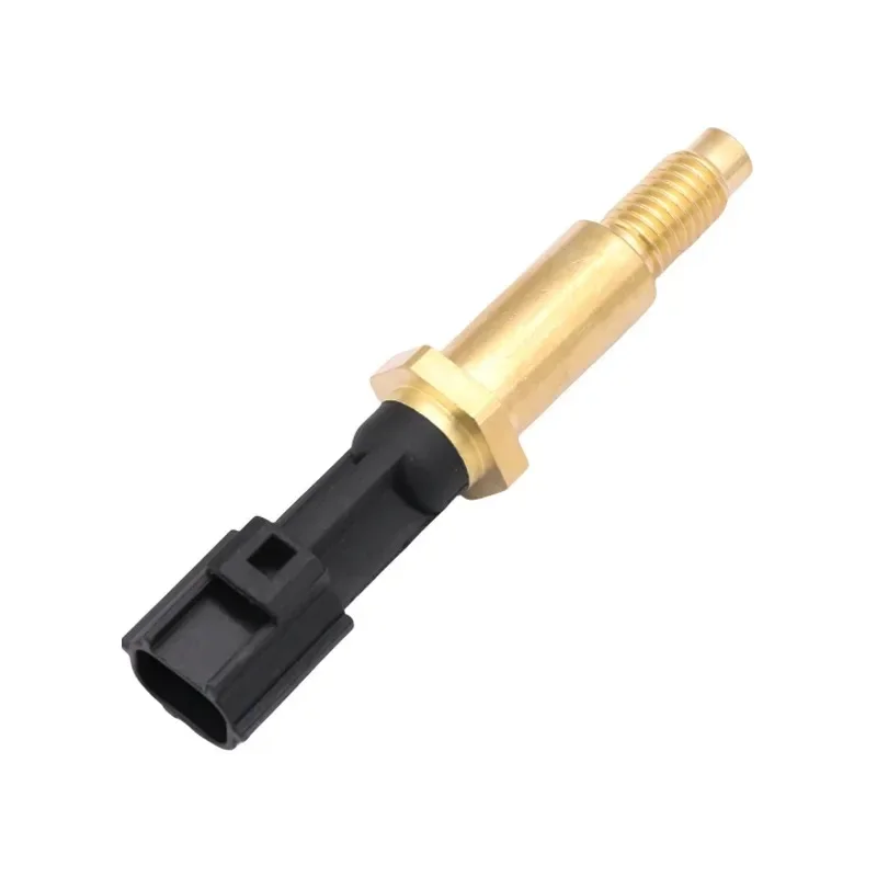 8S4Z-6G004-A เซ็นเซอร์อุณหภูมิน้ําหล่อเย็นสําหรับ Ford C-Max Fusion Ranger Mazda B2300 Mercury Mariner มิลาน 8S4Z6G004A