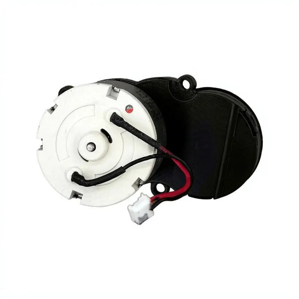 Side Brush Motor Module Replacement For Dreame S10 L20 Ultra L30 Ultra X30 Ultra X40 Ultra Robot Vacuum Spare Repair Unit