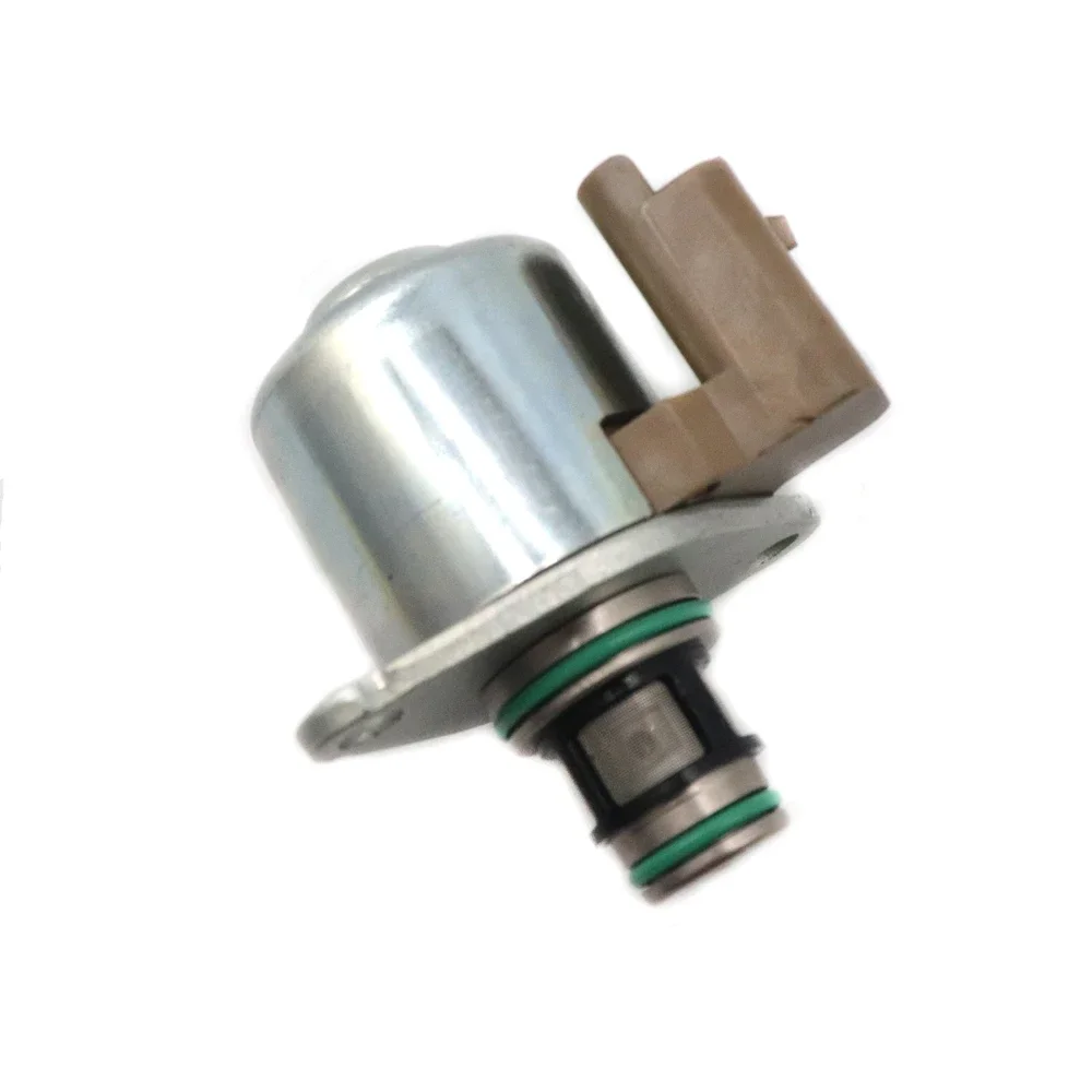 Common Rail Pressure Fuel Pump Regulator Inlet Metering Control Valve IMV For Ford Focus Mondeo Nissan Renault 28233373