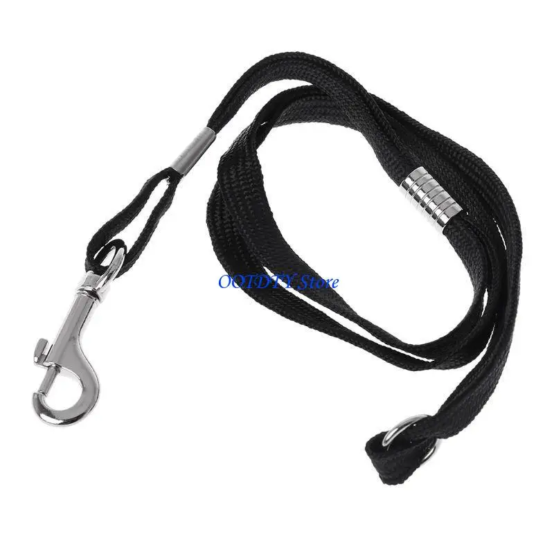 367A 19'' Pet Grooming Harness Dog Bathing Tether Dog Grooming Strap Restraint