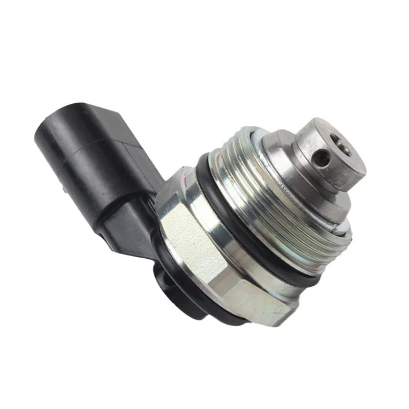 

【Price Drop !!】 For A4 A5 A6 A8 Q7 4.2 FSI Quattro 2005-2012 For VW TOUAREG Pressure Fuel Pump Converter 079127026C 0791270