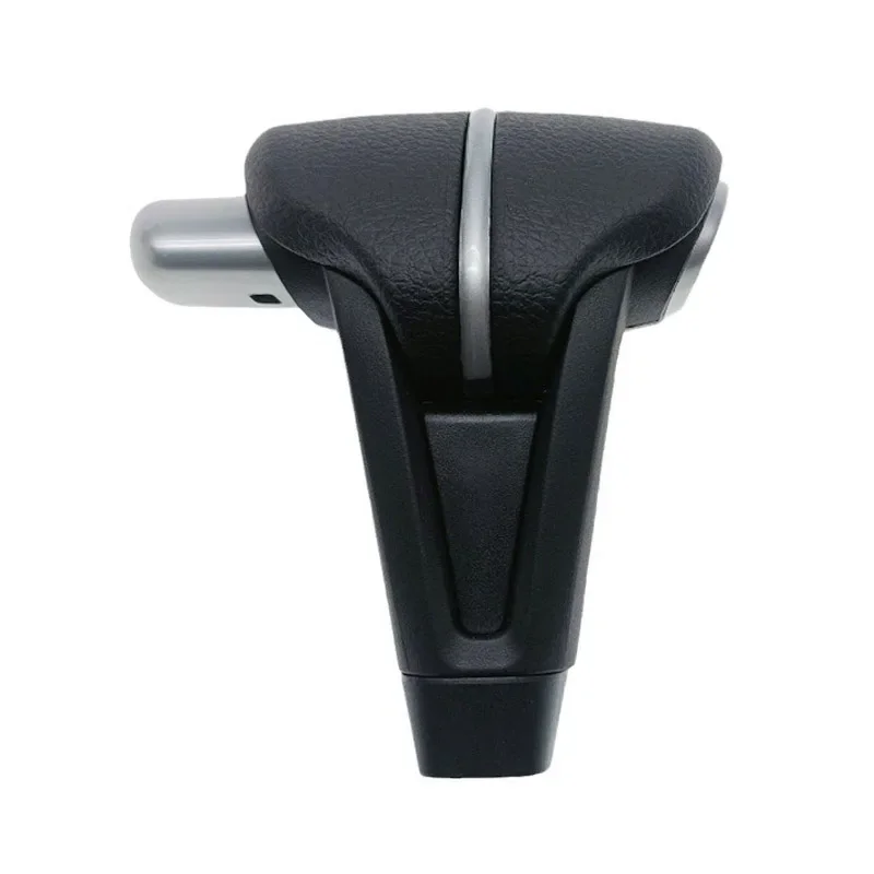 

For Honda CR-V CRV 2017 2018 2019 2020 2021 Automatic Transmission Gear Shift Stick Lever Knob 54131TLAA63ZA LHD Car Accessories
