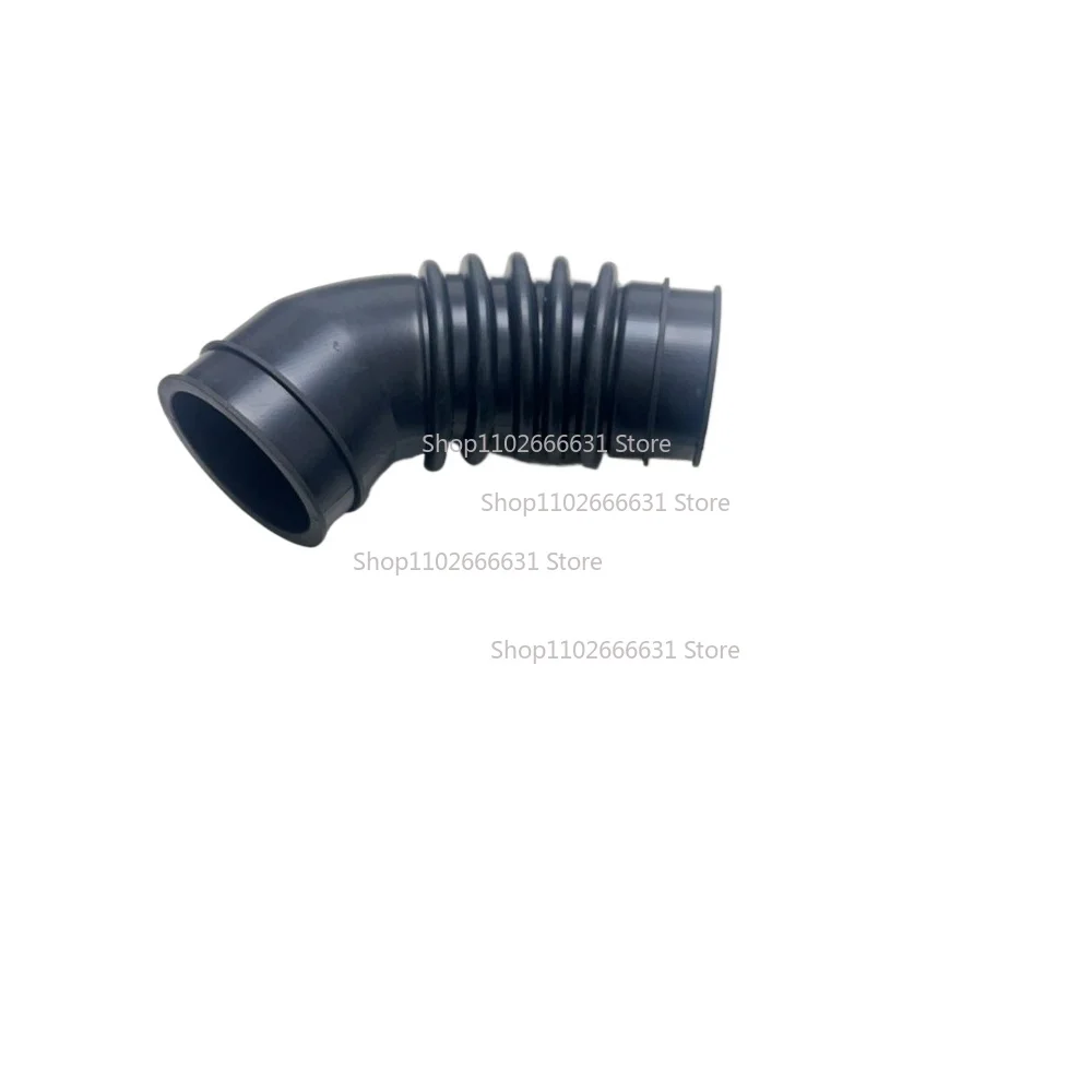 FDZN 8FD10~ 30 1DZ For Toyota Forklift Air Inlet Hose Hose 17811-26620-71