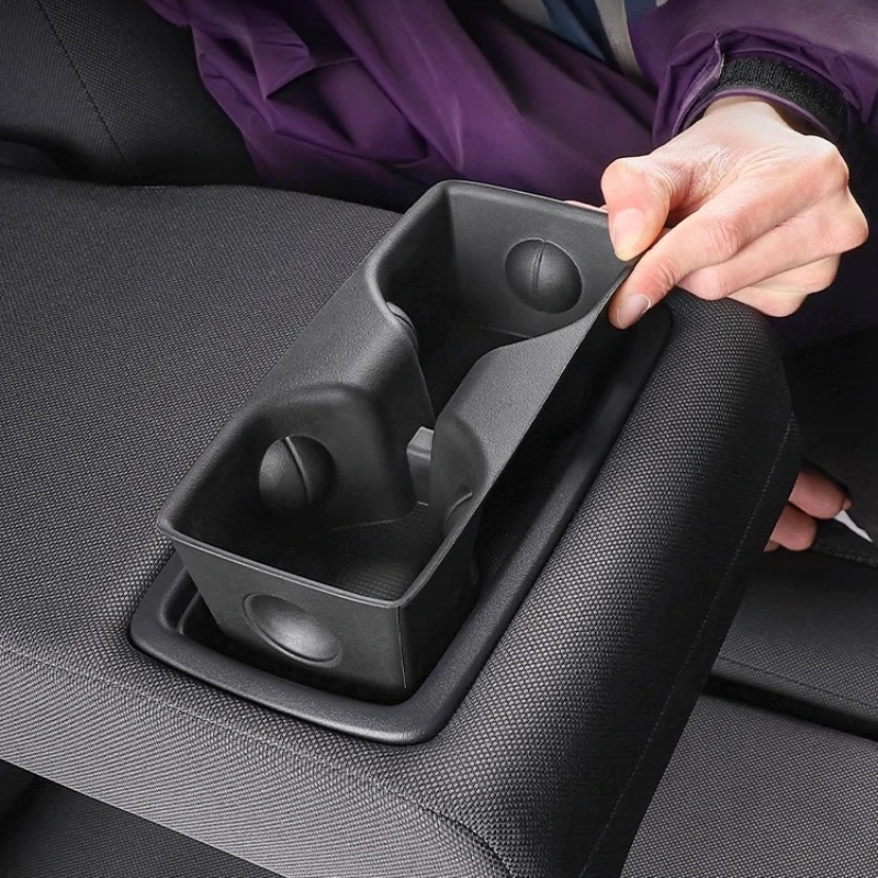 For Toyota RAV4 Wil…